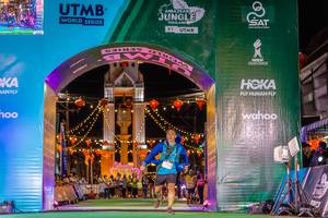 BIB: 71227
                            <button type="button" onclick="openModal(21813220)" class="btn btn-primary btn-sm float-right btn-popup" data-toggle="modal" data-target=".modal-high-quality">
                        <i class="fas fa-shopping-cart"></i> Add to Cart
                    </button>
                                            <button type="button" onclick="isThisMe(21813220, true)" class="btn btn-success btn-sm float-right btn-popup btn-isme hidden" data-toggle="tooltip" data-placement="bottom" title="นี่คือรูปของคุณใช่ไหม คลิกที่นี่เพื่อเอาเข้าอัลบั้ม">
                        <i class="fas fa-plus"></i> Add to album
                    </button>
                    <button type="button" onclick="isThisMe(21813220, false)" class="btn btn-warning btn-sm float-right btn-popup btn-isnotme hidden">
                        <i class="fas fa-ban"></i> Remove from album
                    </button>